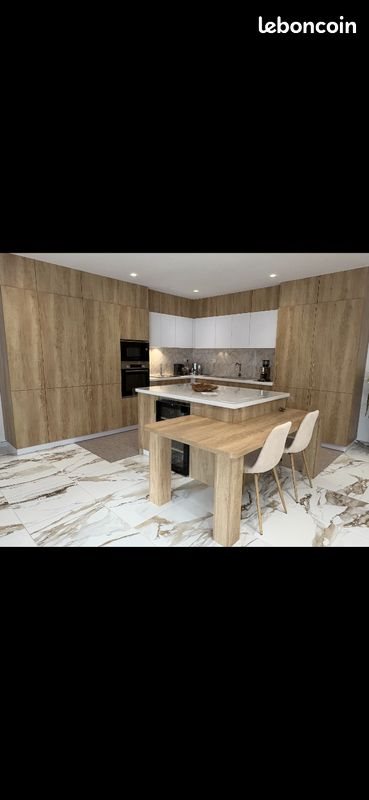 Maison à vendre, 127m², Le Controis-en-Sologne