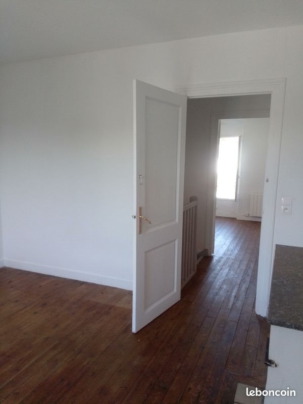 Maison à vendre, 75m², Saint-Yzan-de-Soudiac