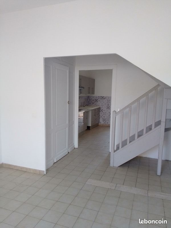 Maison à vendre, 75m², Saint-Yzan-de-Soudiac