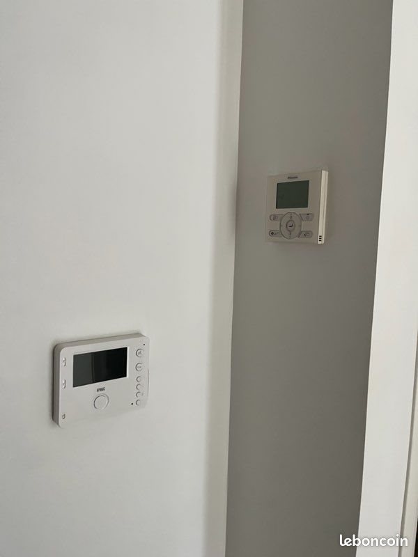 Appartement à louer, 21m², Chaville