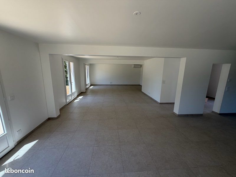 Maison à vendre, 166m², Condé-sur-Vesgre