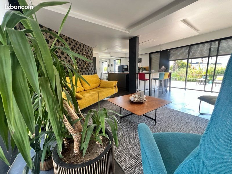Maison à vendre, 155m², Vannes