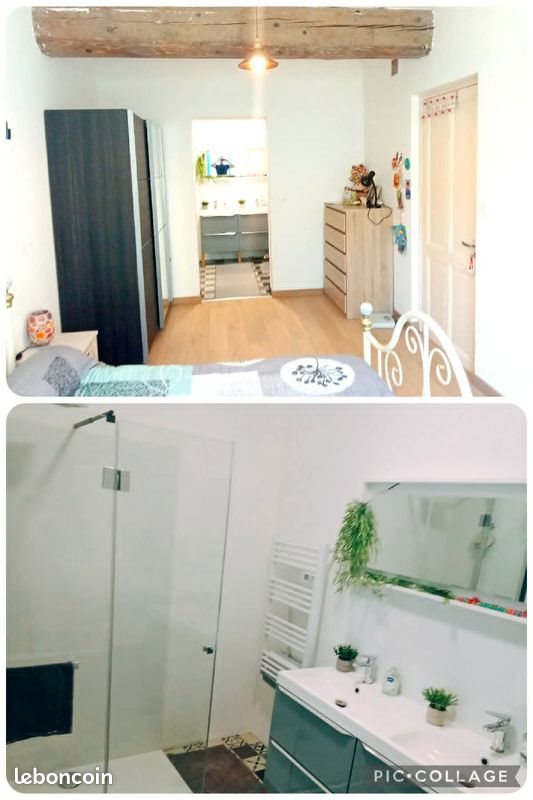 Maison à vendre, 250m², Bram
