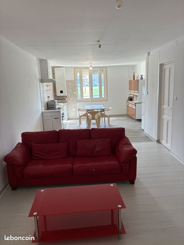 Maison à vendre, 208m², Montbeton