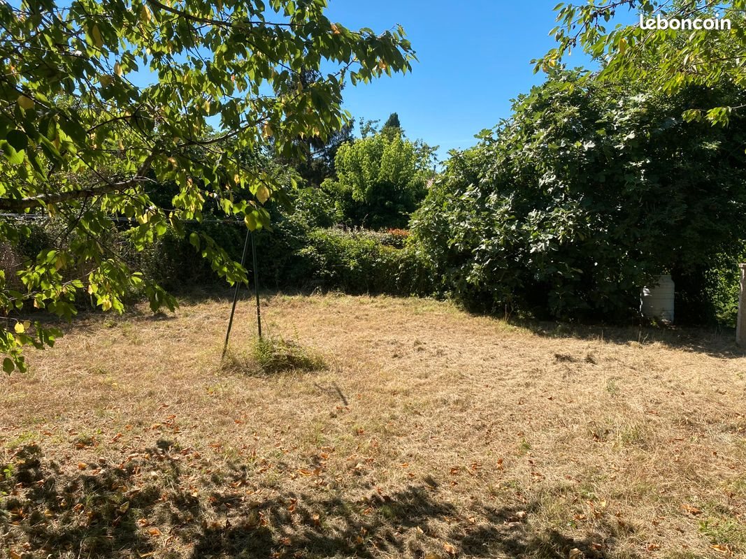 Maison à vendre, 208m², Montbeton