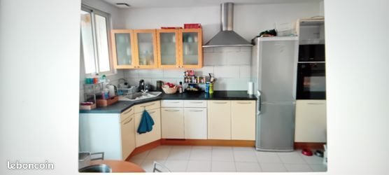 Maison à louer, 40m², Saint-Brevin-les-Pins