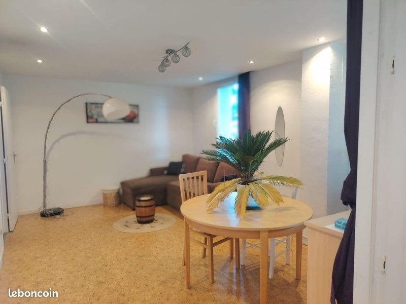 Appartement à vendre, 77m², Villeneuve-d'Ascq