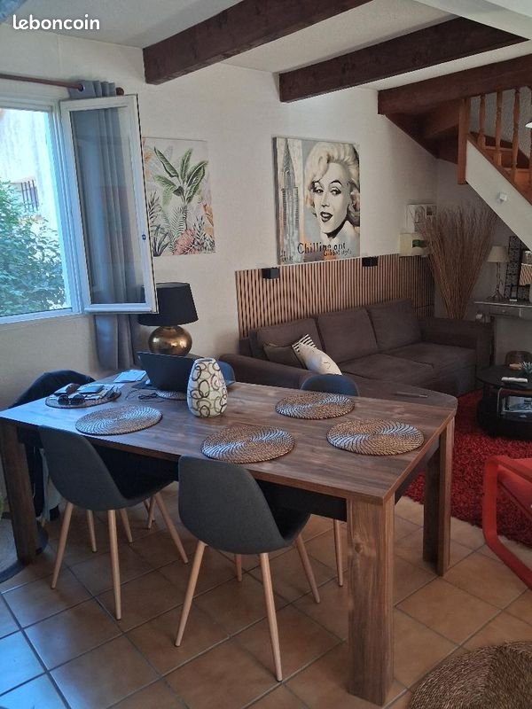 Maison à vendre, 90m², La Celle