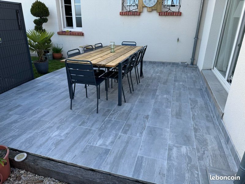 Maison à vendre, 142m², La Ferté-Saint-Aubin