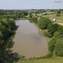 Maison à vendre, 150m², Toulon-sur-Allier