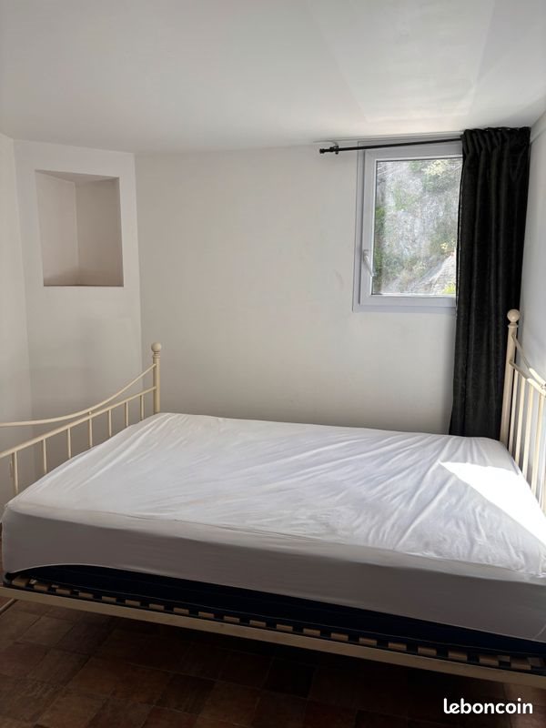 Appartement à louer, 56m², Lamalou-les-Bains