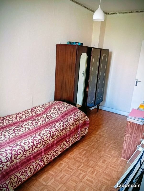 Maison à vendre, 70m², Argenteuil