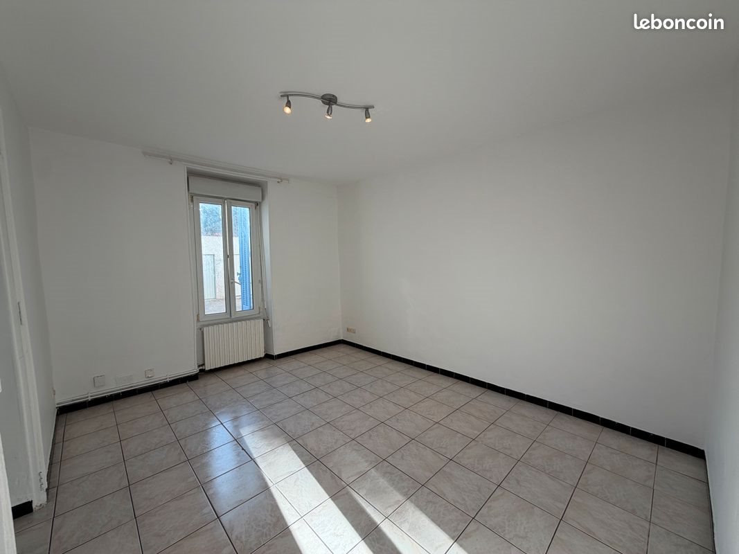 Maison à louer, 80m², Salon-de-Provence