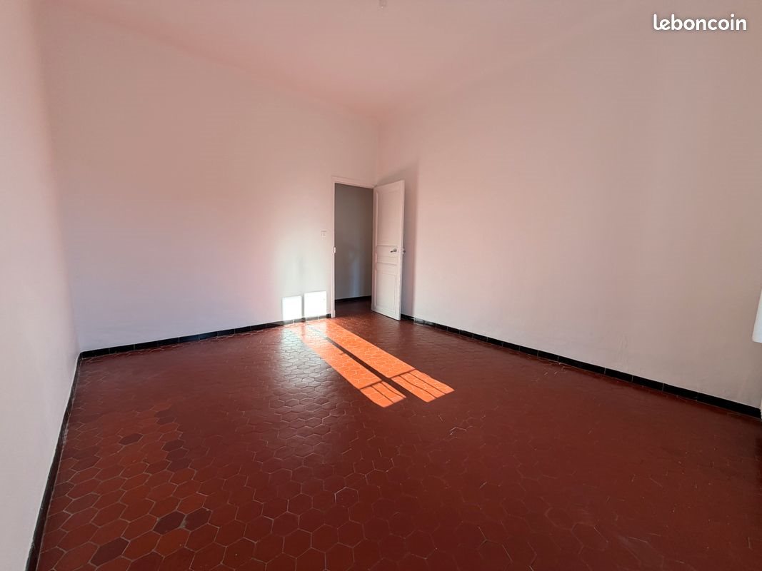 Maison à louer, 80m², Salon-de-Provence