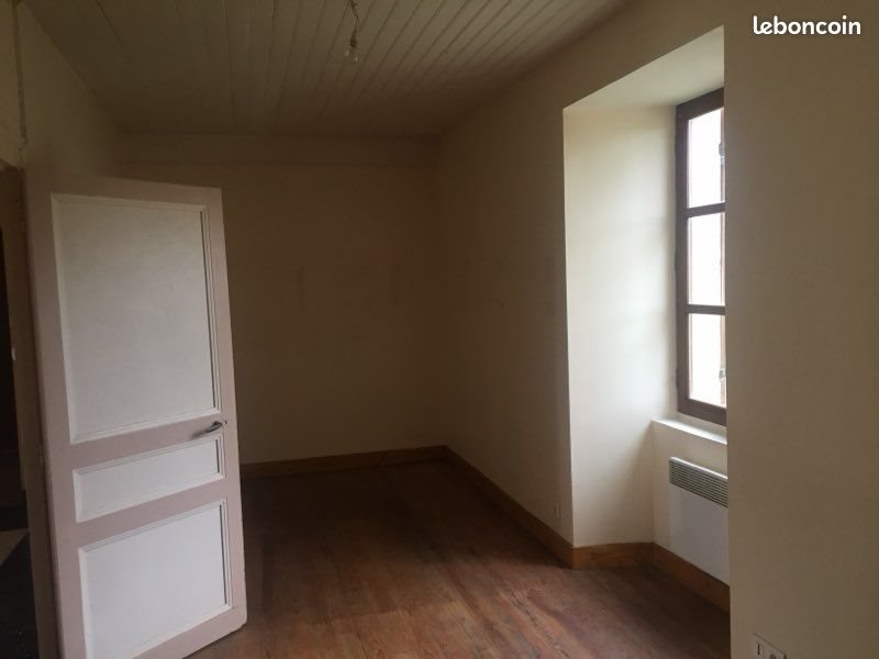 Maison à louer, 80m², Sorges et Ligueux en Périgord