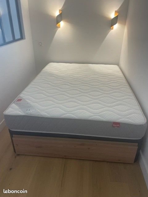 Appartement à louer, 25m², Issy-les-Moulineaux