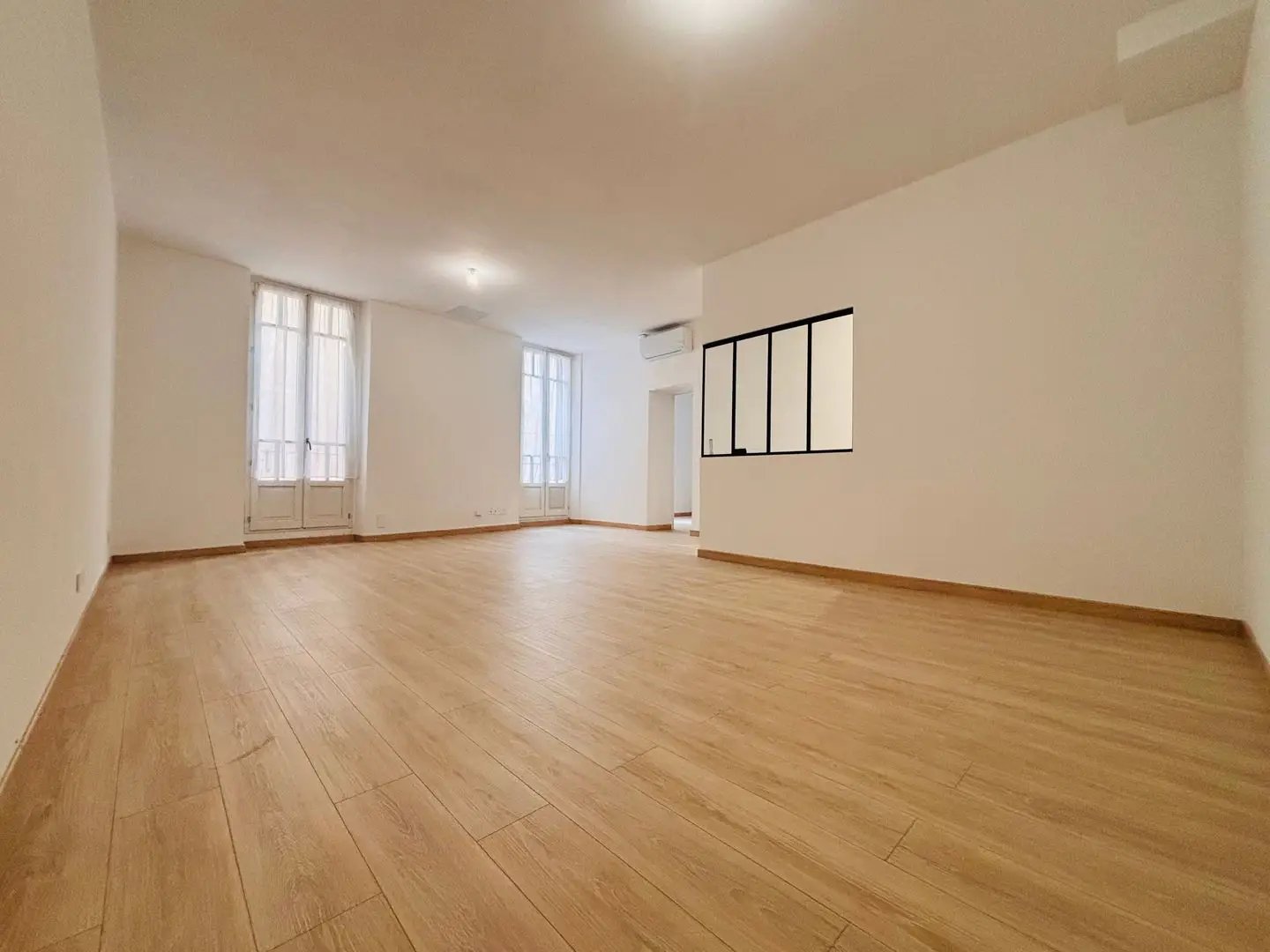 Appartement à louer, 92m², Béziers