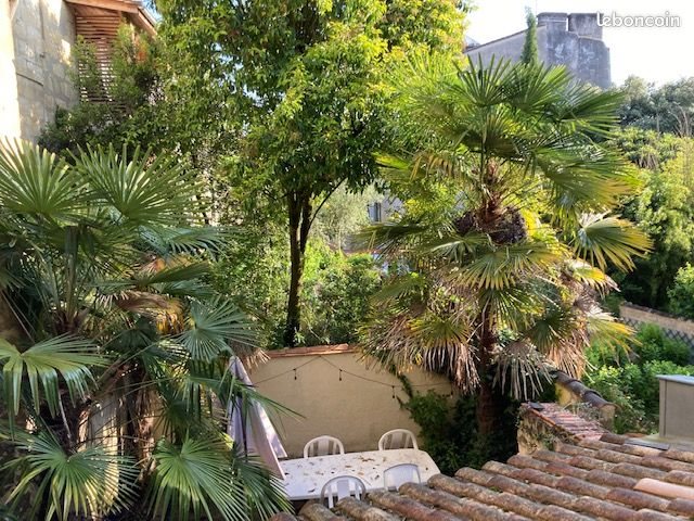 Appartement à louer, 27m², Bordeaux