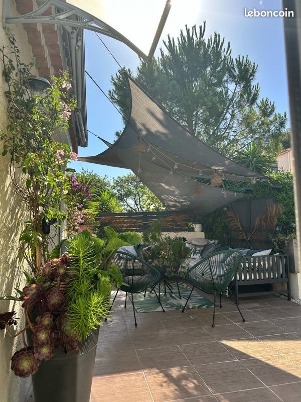 Maison à vendre, 149m², Toulon