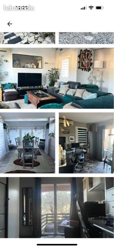 Maison à vendre, 149m², Toulon