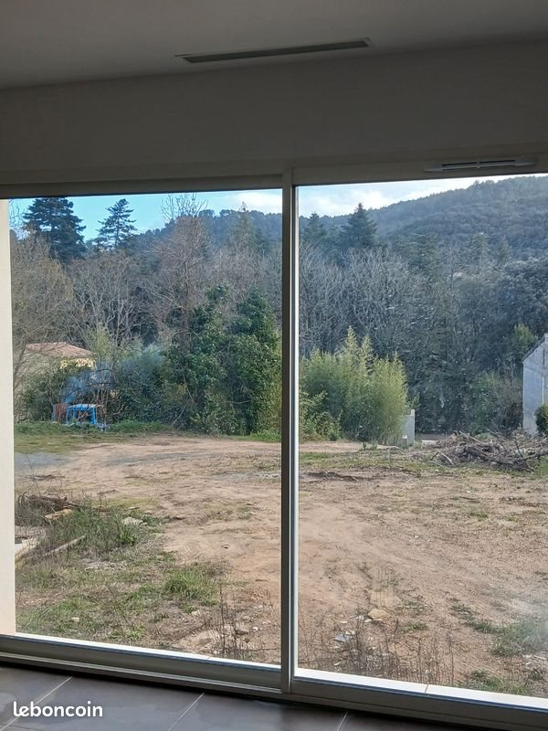 Maison à vendre, 100m², Lodève