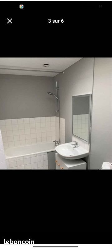 Maison à louer, 80m², Beauvois-en-Cambrésis