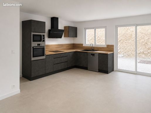 Advert pic 0