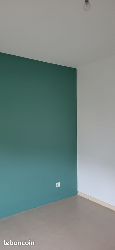 Appartement à louer, 60m², Fayl-Billot