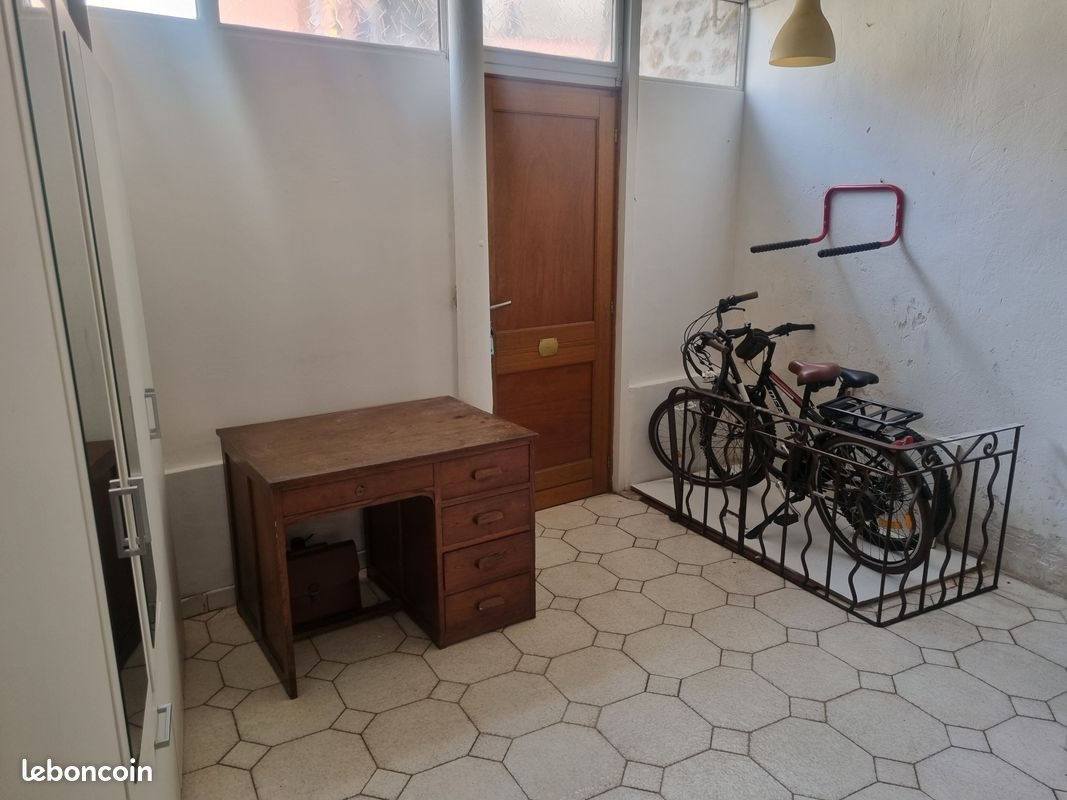 Maison à vendre, 82m², Annonay