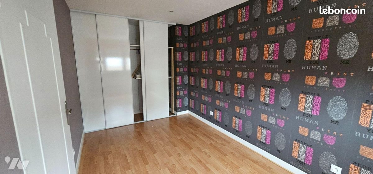 Maison à vendre, 123m², Coudekerque-Branche