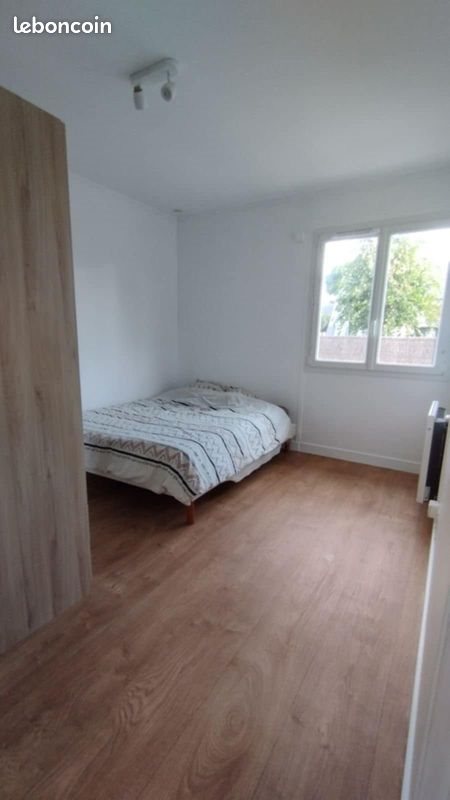 Maison à vendre, 52m², Hillion
