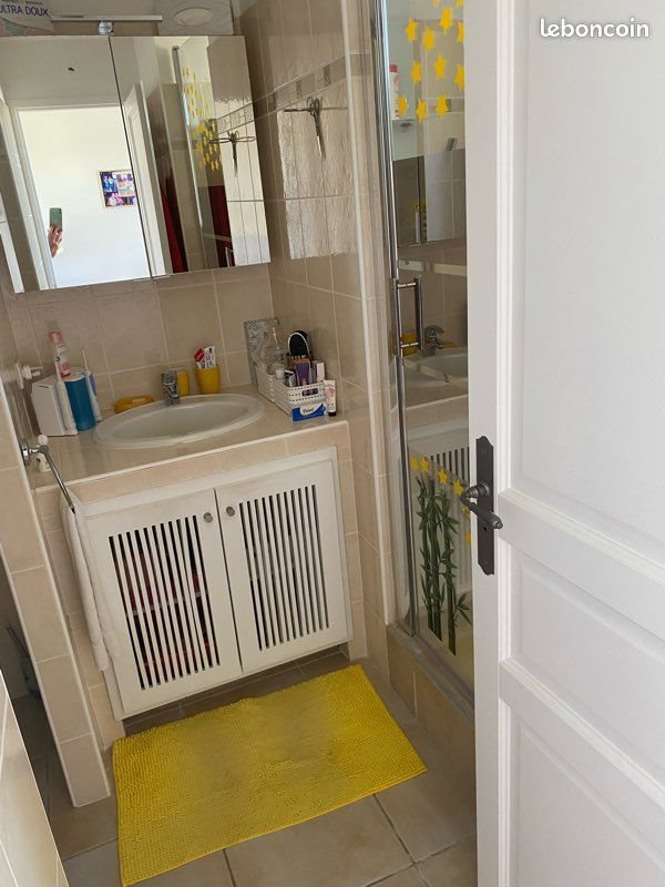 Maison à vendre, 102m², Aigues-Mortes