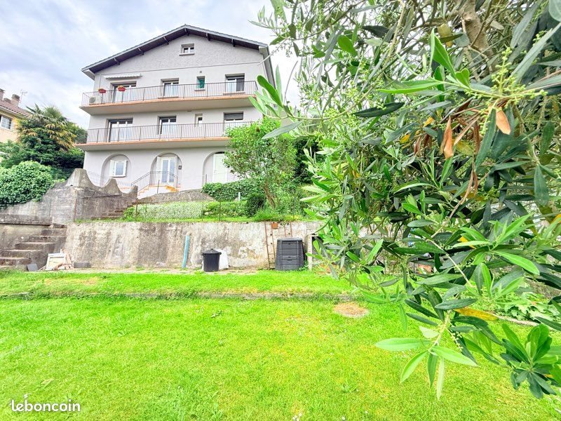 Maison à vendre, 188m², Adé