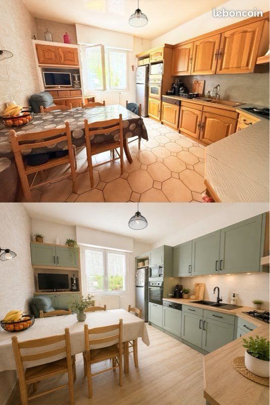 Maison à vendre, 188m², Adé