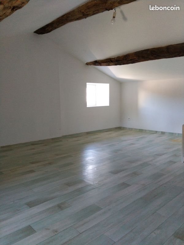 Maison à louer, 80m², Saint-Hilaire-de-Clisson