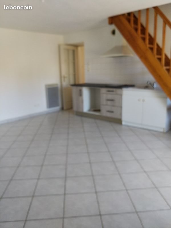 Maison à louer, 80m², Saint-Hilaire-de-Clisson