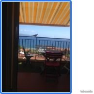 Appartement à louer, 35m², Ajaccio