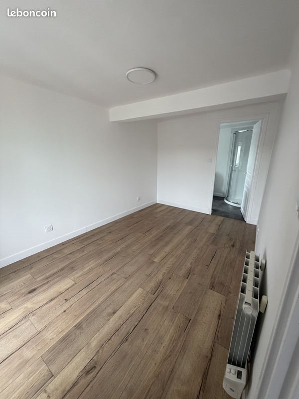 Appartement à louer, 25m², Mayenne
