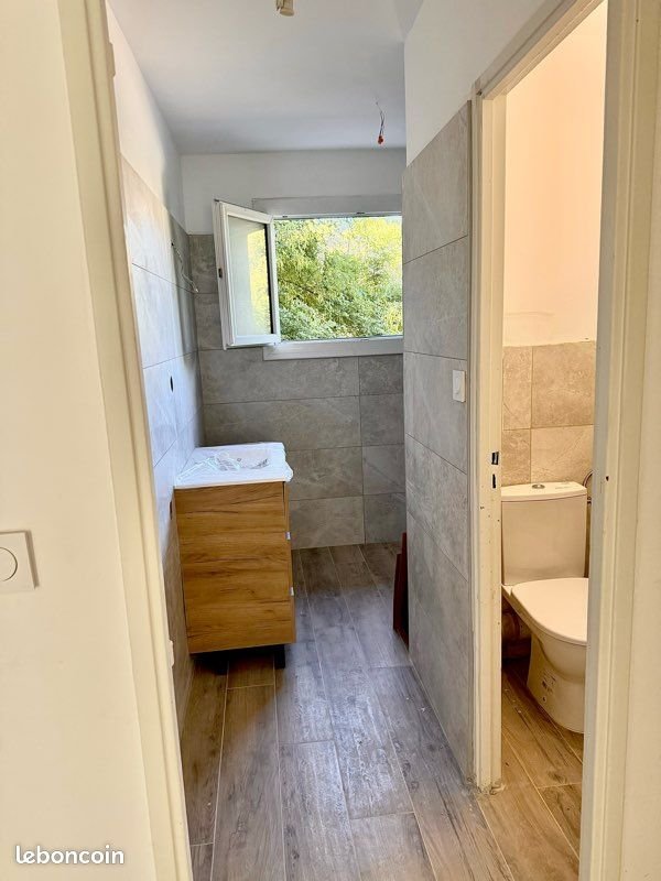 Appartement à louer, 66m², Nîmes