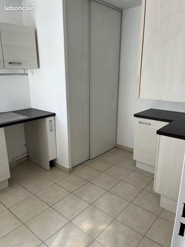 Maison à vendre, 87m², Vaulx-en-Velin