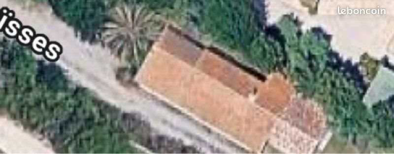 Maison à louer, 80m², Mauguio