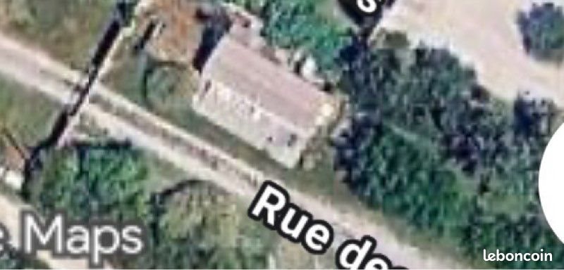 Maison à louer, 80m², Mauguio