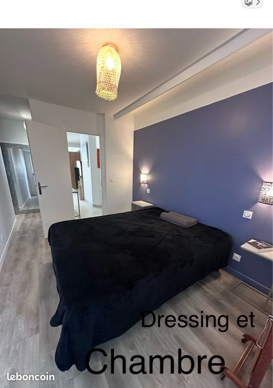 Appartement à vendre, 75m², Saint-Paul-lès-Dax