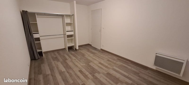 Appartement à louer, 73m², Fretigney-et-Velloreille