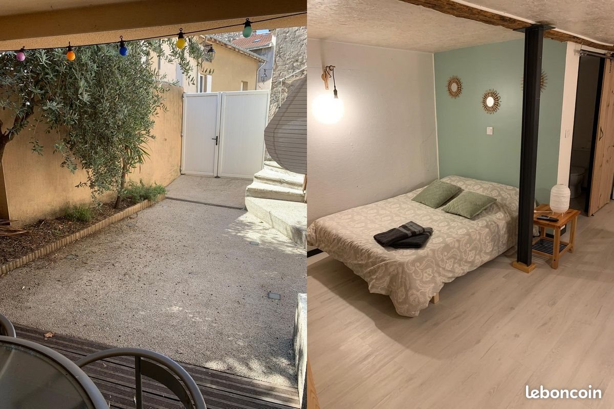 Appartement à vendre, 96m², Tain-l'Hermitage