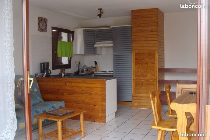 Maison à vendre, 65m², Narbonne