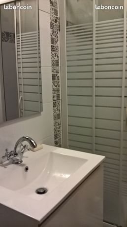 Maison à vendre, 65m², Narbonne