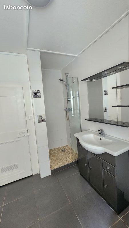 Appartement à louer, 30m², Sélestat