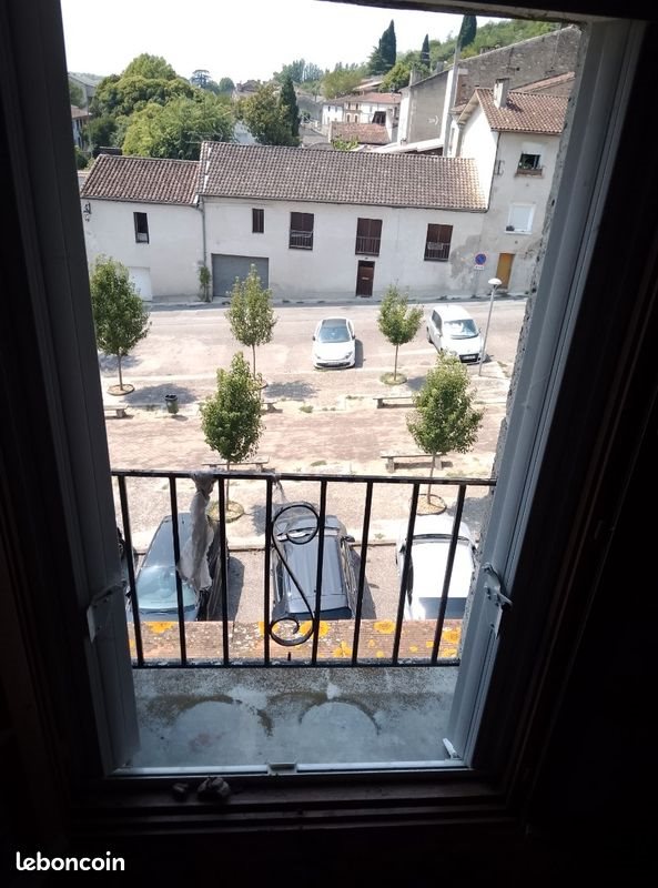 Maison à vendre, 230m², Port-Sainte-Marie