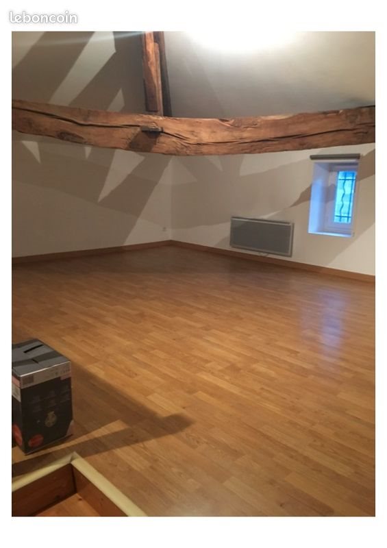 Maison à louer, 79m², Bruch